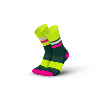 Incylence Ultralight High-Cut