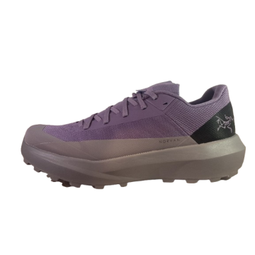 Arc´teryx Norvan LD 4