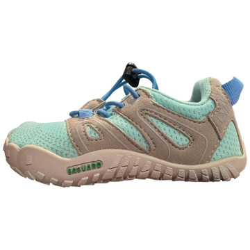 Saguaro Vitality IV Kids