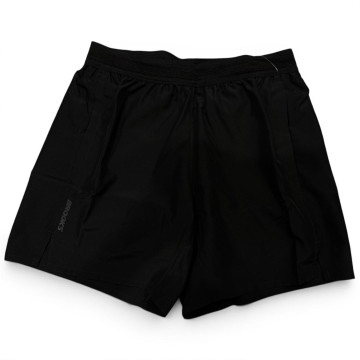 BROOKS DASH 2 in 1 SHORT