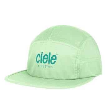 Gorra Ciele GoCap Classic...