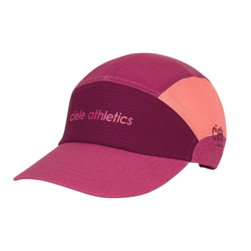 Gorra Ciele FST Cap SC Field