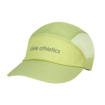 Gorra Ciele GoCap Field