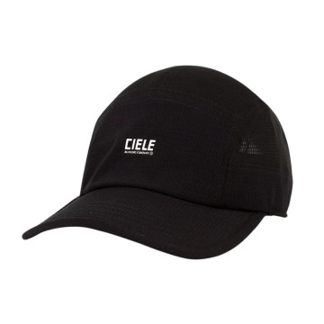 Gorra Ciele GoCap Field
