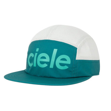 Gorra Ciele GoCap Comp Century