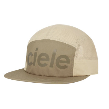 Gorra Ciele GoCap Comp Century