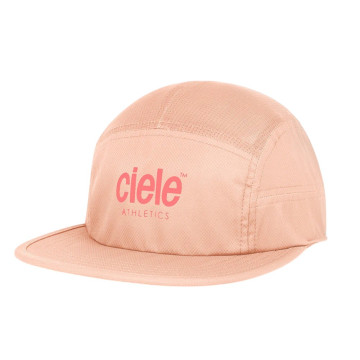 Gorra Ciele GoCap Classic...
