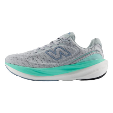 New Balance 1080 Infinion v15
