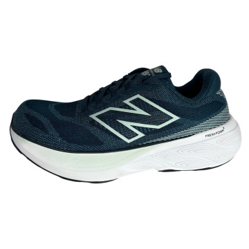 New Balance 880 v15