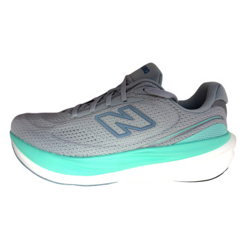 New Balance 1080 Infinion v15