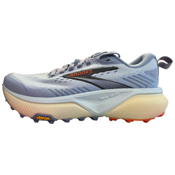 Brooks Cascadia 20
