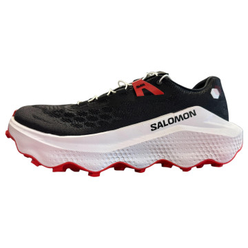 Salomon Ultra Glide 4