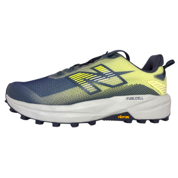 New Balance Rebel Trail