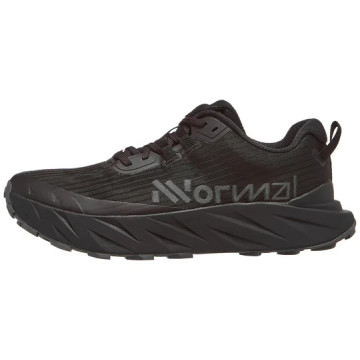 NNORMAL CADÍ