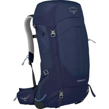 Osprey Stratos 36