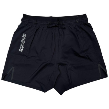 BROOKS CASCADIA SHORT