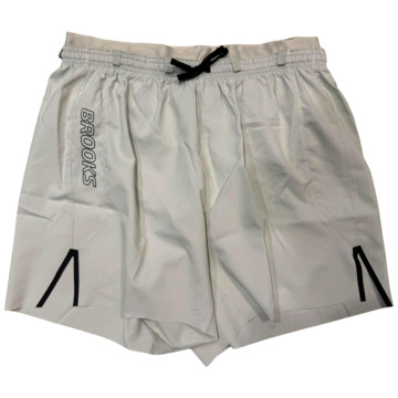 BROOKS CASCADIA SHORT