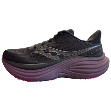 Saucony Triumph 24