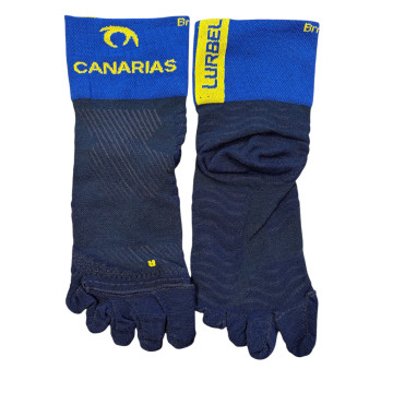 Lurbel Tiwar Toe Four Canarias