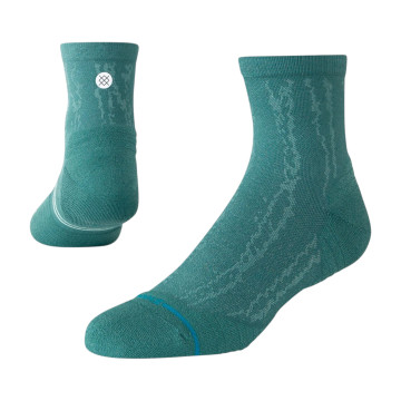 Stance Matrix Light Quater