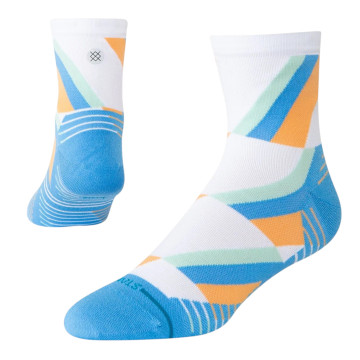 Stance Gamma Ray UL