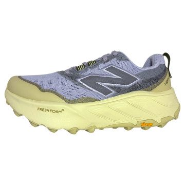 New Balance Hierro Fresh...