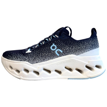 ON Running Cloudsurfer Max