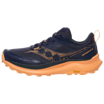Saucony Peregrine 16