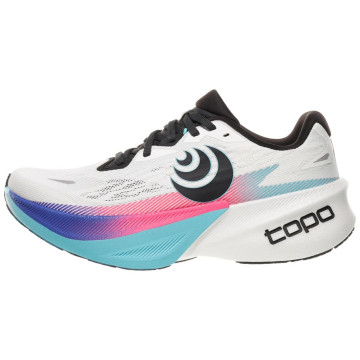 Topo Athletic Specter 3