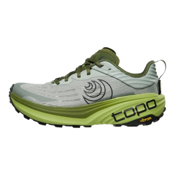 Topo Athletic Vista