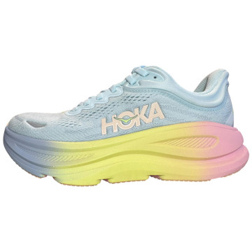 Hoka Bondi 9