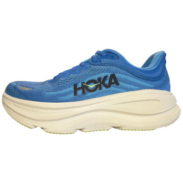 Hoka Bondi 9