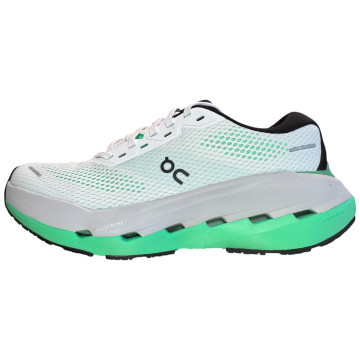 ON Running Cloudrunner 3 Max