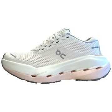 ON Running Cloudrunner 3 Max