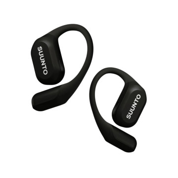 SUUNTO SPARK