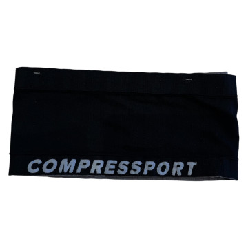 Compressport Free Belt 2.0