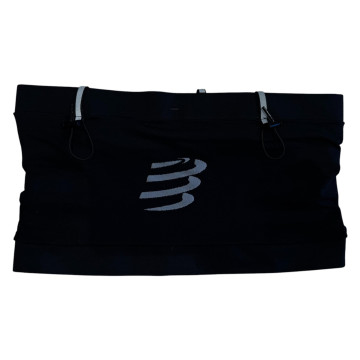 Compressport Free Belt Pro 2.0
