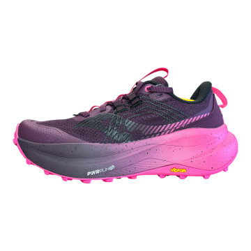 Saucony Xodus Ultra 4