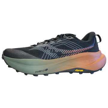 Saucony Xodus Ultra 4