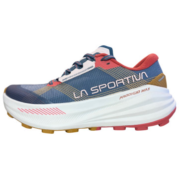 La Sportiva Prodigio Max