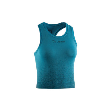Lurbel Venus Singlet