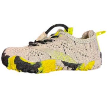 Saguaro Smart II Kids