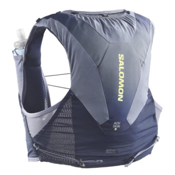 Salomon Adv Skin 5