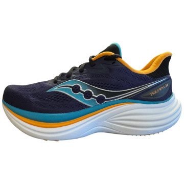 Saucony Triumph 24