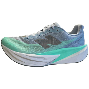 New Balance Rebel V5