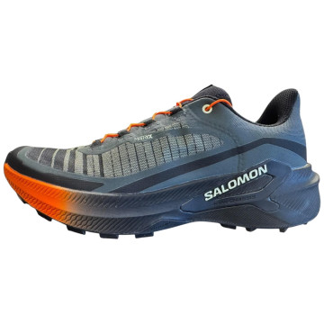 Salomon Genesis 2