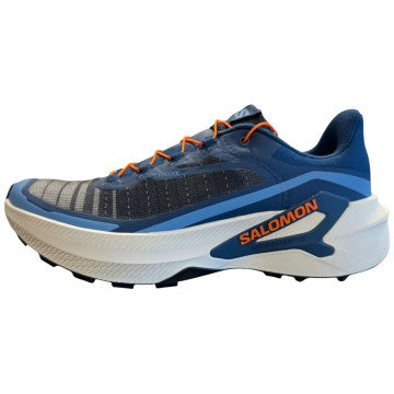 Salomon Genesis 2