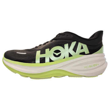 Hoka One One Clifton PRO