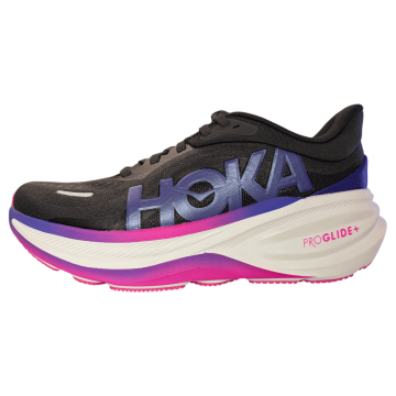 Hoka One One Clifton PRO