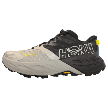 Hoka One One Speedgoat 7